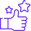 体育直播新体验 - 多多28