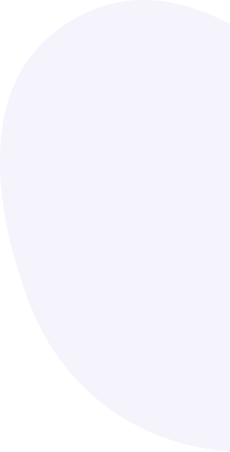 多多28